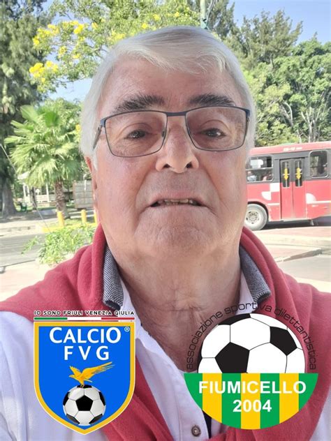 Calcio FVG .